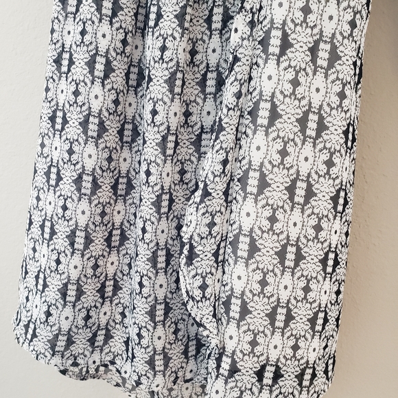 Emerald Sundae Medium size dress - Picture 5 of 14